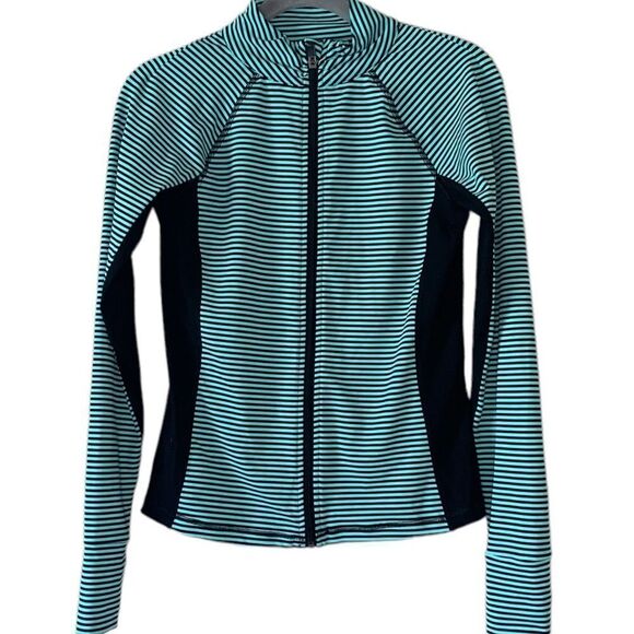 Athletic jacket - forever 21 - Picture 2 of 5